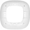 Hewlett Packard (HP) Prieigos punktas HPE turėtojas HPE Ant AP25 Baltos rankenos priedų