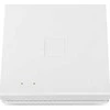 Maršrutizatorius Carruzzo LANCOM LX-6200 (EU, Bulk 10) 1200 Mbit/ai Balta Maitinimas per Eternetą (PoE)