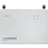 Maršrutizatorius Nezatříděno Access Point LANCOM Systems IAP-821 (UK) 867 Mbit/s Obsługa PoE Pilka, Baltas (61756)