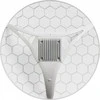 Maršrutizatorius MikroTik | LHG LTE18 Kit | LHGGM&amp;EG18-EA | No Wi-Fi | 10/100/1000 Mbit/s | Ethernet LAN (RJ-45) jungtys 1 | Mesh Support No | MU-MiMO Yes | 3G/4G data sharing