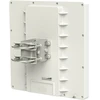 Maršrutizatorius Access Point MikroTik RB911G-5HPnD-QRT