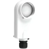Maršrutizatorius MIMOSA C6X LE LITE EDITION 5.150–6.425 GHZ, 8 DBI MODULAR Radijas, FOR PTMP OR PTP, USES N5-X ANTENNAS, 100-00111