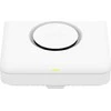 Maršrutizatorius NETGEAR WL-AP WBE750-100EUS WiFi7 BE18400 PoE++ Access Point