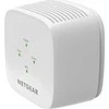 Maršrutizatorius Netgear EX3110-100PES