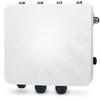 Maršrutizatorius Planet Technology Corp Access Point WDAP-5100BE Zewnętrzny PoE+ Wi-Fi 7 5100 Mbit/s Baltas