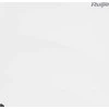 Maršrutizatorius RUIJIE prieigos taškas | Wi-Fi 6 - 802.11ax - 2.97Gbps | 1 1Gbit prievadas + 1 2.5Gbit SFP prievadas | PoE išėjimai | Tinklo įėjimai (RG-AP820-L(V3))