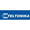 Access Point Teltonika RMS valdymo paketas