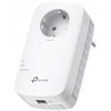 Maršrutizatorius TP-LINK dviejų dažnių „Wi-Fi 6“ diapazono plėtiklis | RE660X | 2,4 GHz, 5 GHz | 802.11ax | MU-MiMO Ne | nėra PoE