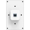 Maršrutizatorius Access Point TP-Link EAP725-Wall