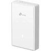 Maršrutizatorius Access Point TP-Link EAP725-Wall