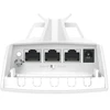 Maršrutizatorius Access Point TP-Link EAP100-BridgeKIT (EAP100-Bridge KIT)