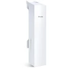 Maršrutizatorius Access Point TP-Link Punkt dostępowy WLAN 300 Mbit/s balta obsługa PoE (CPE220)