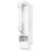 Maršrutizatorius Access Point TP-Link EAP100-BridgeKIT (EAP100-Bridge KIT)