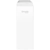 Maršrutizatorius Access Point TP-Link EAP100-BridgeKIT (EAP100-Bridge KIT)