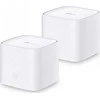 Maršrutizatorius TP-Link HC220-G5 (S0233875)