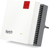 Maršrutizatorius TP-Link FRITZ!Repeater 1200 AX Edition International (Mesh Wi-Fi stiprintuvas 1600)