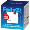Maršrutizatorius TP-Link FRITZ!Repeater 1200 AX Edition International (Mesh Wi-Fi stiprintuvas 1600)