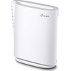 Maršrutizatorius TP-Link RE6000XD WLAN-Repeater, Wi-Fi 6 AX6000, 2,5G LAN, OneMesh - baltas