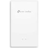 Maršrutizatorius Tinklo Įranga - TP-Link EAP615GP-Wall Wi-Fi 6 1.54 Gbps WPA3