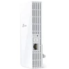 Maršrutizatorius Access Point TP-Link RE1500X (RE1500X(DE))