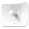 Maršrutizatorius AP TP-LINK CPE710