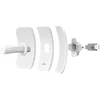 Maršrutizatorius AP TP-LINK CPE710