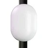 Maršrutizatorius Ubiquiti Oem „Alta Labs AP6 Professional Outdoor Wi-Fi 6“ prieigos taškas