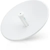 Maršrutizatorius „Access Point“ „Ubiquiti PowerBeam 5AC“ (PBE-5AC-500)