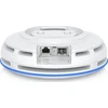 Šakotuvas Access Point Ubiquiti UniFi Building-to-Building Bridge XG (UBB-XG-Single-EU)