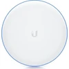 Šakotuvas Access Point Ubiquiti UniFi Building-to-Building Bridge XG (UBB-XG-Single-EU)