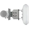Maršrutizatorius Access Point ZyXEL Polemounting Kit przeznaczona Outdoor AP Enclosure