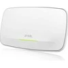 ZYXEL WBE660S, SINGLE PACK 802.11BE AP, SMART ANTENNA, STANDALONE / NEBULAFLEX 1 METŲ NEBULA PRO PACK LICENCIJA, SUSIJUTA ES IR JK, IŠSKYRIUS MAITINIMO ADAPTERĮ