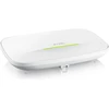 Maršrutizatorius Access Point ZyXEL WBE510D 802.11be WIFI 7 NebulaPro AccessPoint (WBE510D-EU0201F)