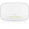 Maršrutizatorius Access Point ZyXEL WBE530 802.11be WIFI 7 NebulaPro Access Point (WBE530-EU0201F)