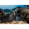 Maršrutizatorius Acer Connect Enduro M3 su 20 GB tarptautiniu duomenų modemu