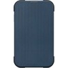Maršrutizatorius Acer Connect Enduro M3 su 20 GB tarptautiniu duomenų modemu