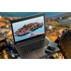 Maršrutizatorius Acer Connect Enduro M3 su 20 GB tarptautiniu duomenų modemu