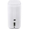 Acer | Connect X6E 5G Maršrutizatorius | FF.G2KTA.001 | 802.11ax | Ethernet LAN (RJ-45) jungtys 1 | Mesh Support No | MU-MiMO Yes | 5G