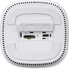 Acer | Connect X6E 5G Maršrutizatorius | FF.G2KTA.001 | 802.11ax | Ethernet LAN (RJ-45) jungtys 1 | Mesh Support No | MU-MiMO Yes | 5G