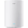 Acer Ovia T360 / WiFi 7 Mesh Maršrutizatorius / 1 pack