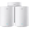 Acer Ovia T360 / WiFi 7 Mesh Maršrutizatorius / 3 pack