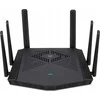 Acer | Gaming Maršrutizatorius | Connect W6x | 802.11ax | Mesh Support No | MU-MiMO Yes | No mobile broadband