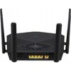 Acer | Gaming Maršrutizatorius | Connect W6x | 802.11ax | Mesh Support No | MU-MiMO Yes | No mobile broadband