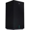 „Acer Predator Connect 5G X7 wifi 7“ maršrutizatorius