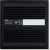 „Acer Predator Connect 5G X7 wifi 7“ maršrutizatorius