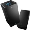 „Acer Predator Connect 5G X7 wifi 7“ maršrutizatorius