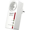 Adapteris powerline AVM Adapteris 1220E SET