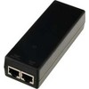 Maršrutizatorius Powerline adapteris Cambium Networks Cambium Networks N000900L001D PoE Gigabit Ethernet adapteris 30 V