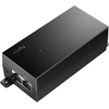 Maršrutizatorius „Cudy PoE+ adapteris (POE200H) powerline“