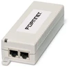 Maršrutizatorius Adapteris „Powerline“ „Fortinet“ „Fortinet GPI-115“ adapteris „PoE“ gigabito eternetas 50 V